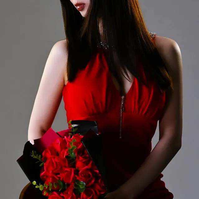 熊本 デリヘル「アヴァンギャルド(AVANTGARDE)」優香-ゆうか-さん