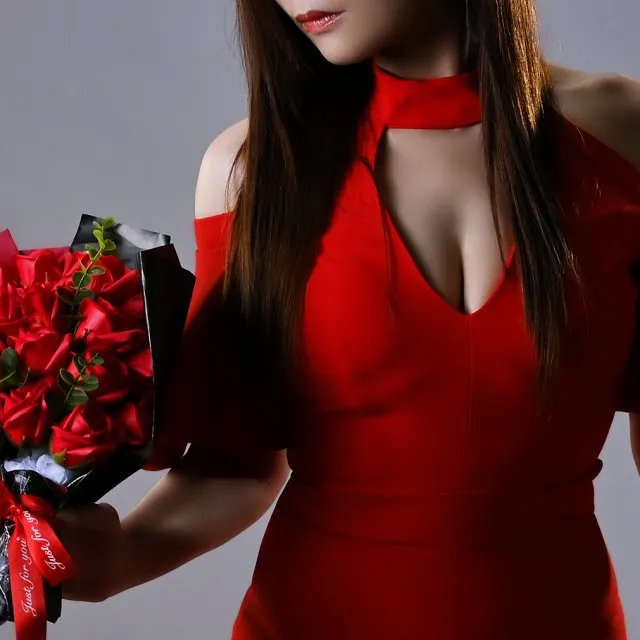 晶-あきら-さん