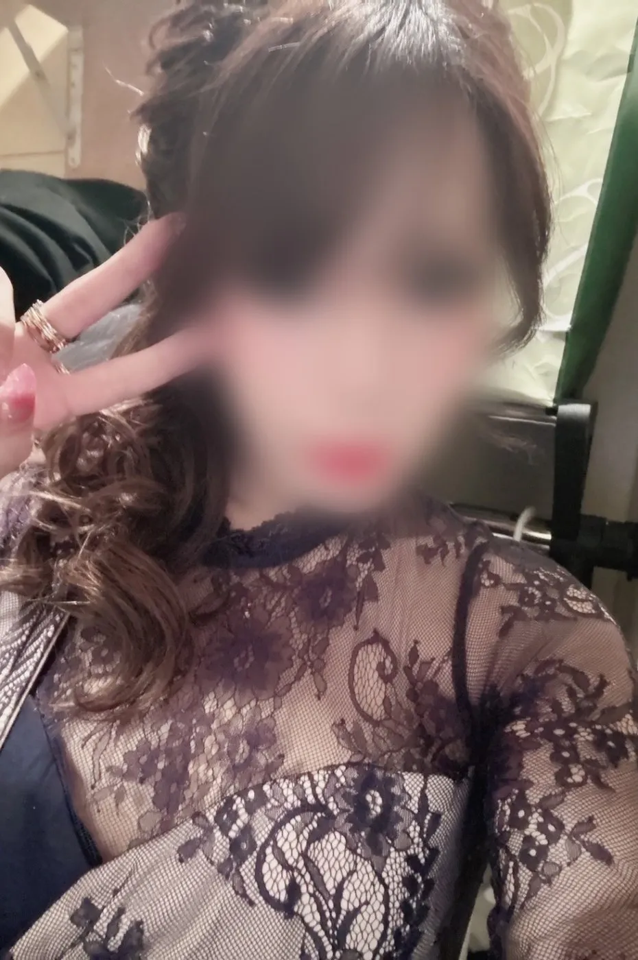 雅-みやび-さん