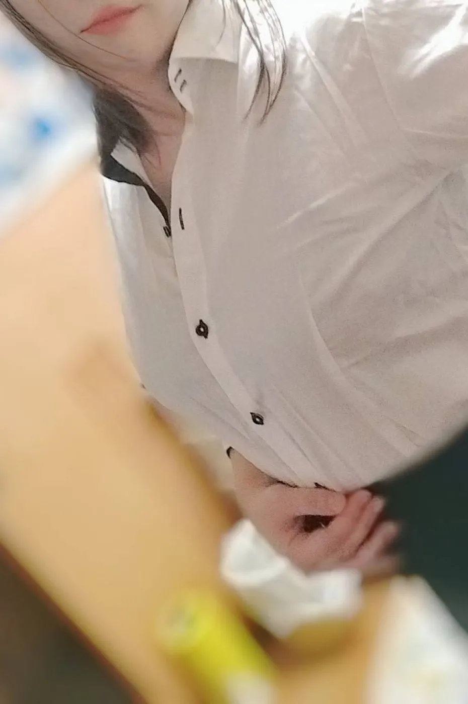麻里-まり-さん