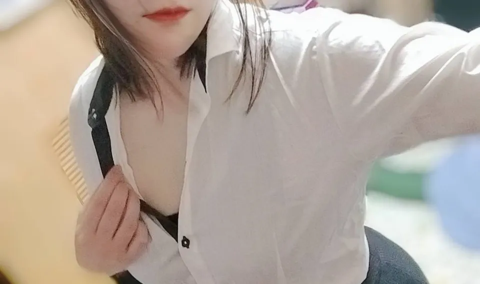 麻里-まり-さん