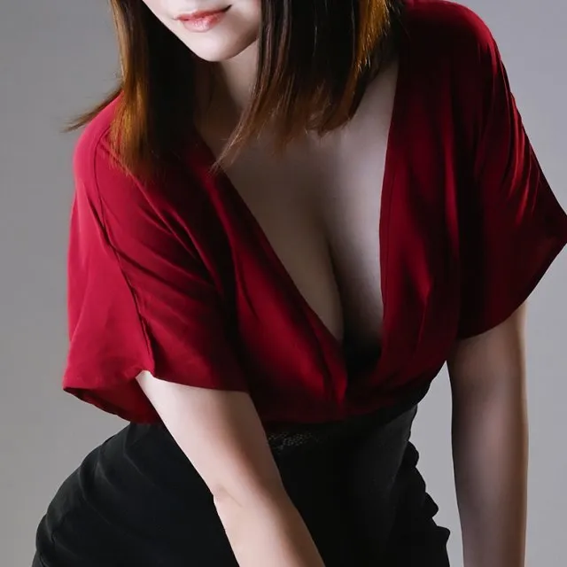 麻里-まり-さん