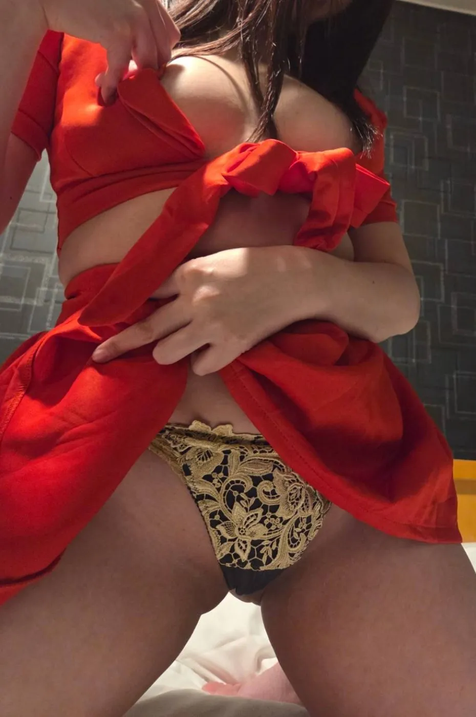 萌奈-もな-さん