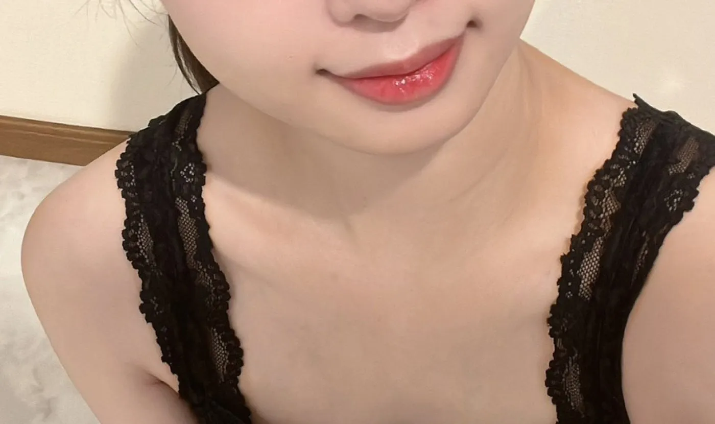 煌-こう-さん