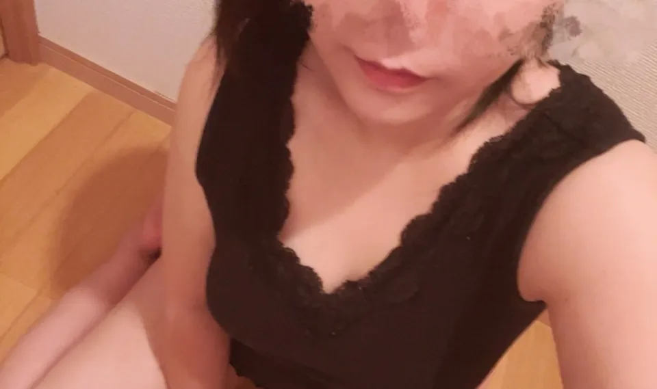 麻衣-まい-さん