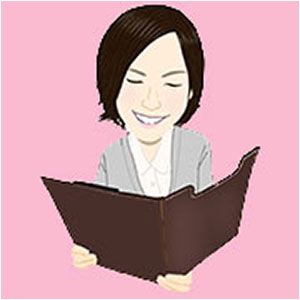 熊本デリヘル「アヴァンギャルド」の受付送迎担当A (女性)さん