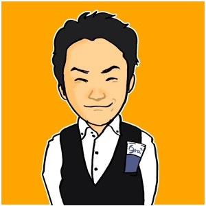 熊本デリヘル「アヴァンギャルド」の受付送迎担当Iさん